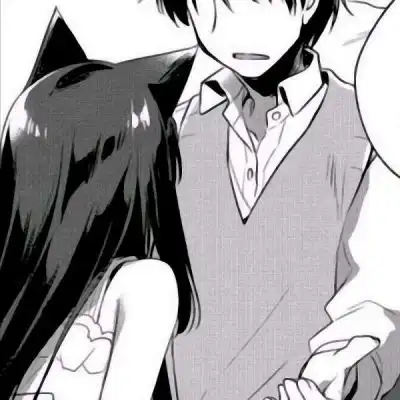 山内有樱名为良树木无名只待春情侣头像我要个性网