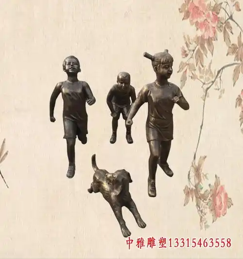 玻璃钢气球狗雕塑乌海狗玻璃钢雕塑制作厂家