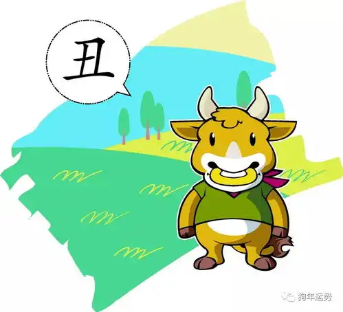 注意十二生肖属相佩戴喜忌