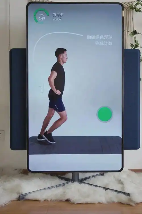 欧美人为什么爱买tcl