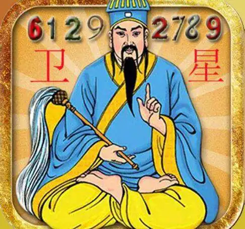 这几种面相的人以后将会成功,你在其中吗