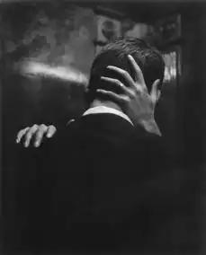 如果我们的爱情只剩下10秒搜狐健康搜狐网