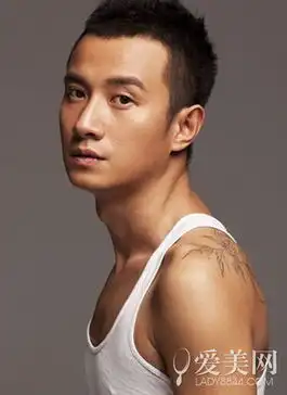 贵圈渣男何其多韩寒出轨九把刀劈腿