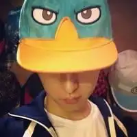 qq头像耶稣啊赐我一个蓝颜吧男生霸气