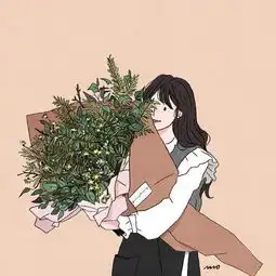 离婚以后,女人要记得扔掉这几样东西,就离幸福不远了