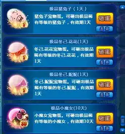 同一个qq里面有2个旋舞号,都是超100j的,一男一女,能卖多少钱