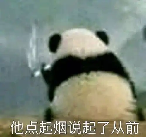 史上最渣渣男曝光同时拥有9个女朋友,连续3天住同一酒店不同人