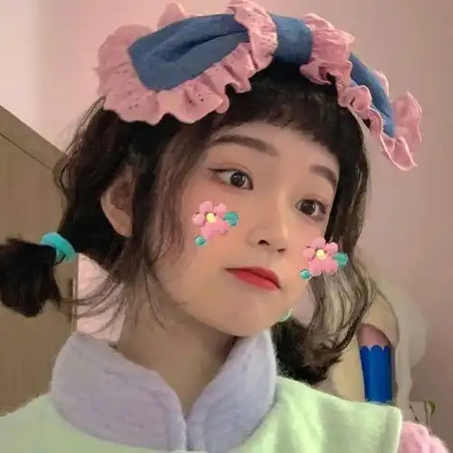 温柔文案