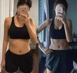 42岁的阿姨,居然是男人们最想娶的女神到底是什么原因呢