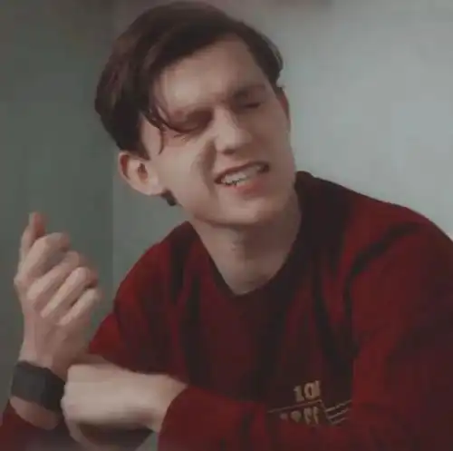 这100张头像不得了,每一张都好看