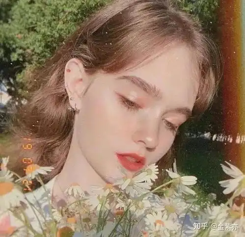 最近变丑了你的雌激素紊乱啦