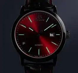 宇路表探索时尚与机械之旅2019主题巡展