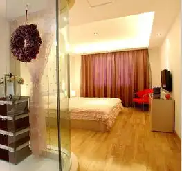 北京城建徜徉集卧室装修北京城建徜徉集卧室装修效果图房天下装修家居网