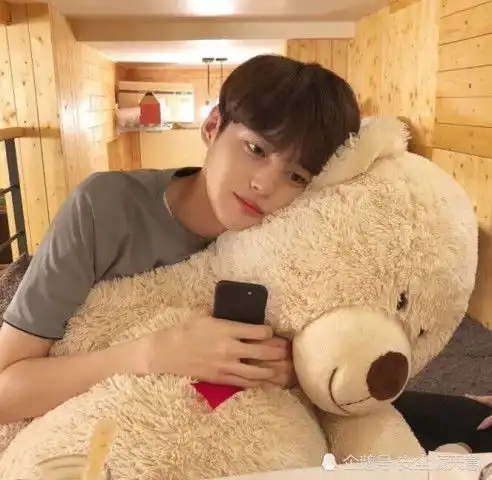 暖男被绿后vs渣男被绿后,网友要不要这么真实