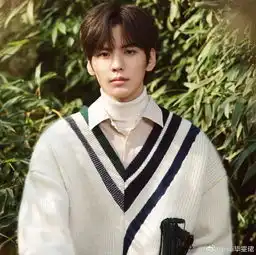 女星男星都不肯脱下的棒针针织衫真的那么好穿吗