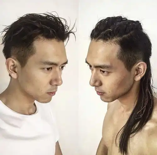 7月现男友李现的ins肌肉照合集来啦