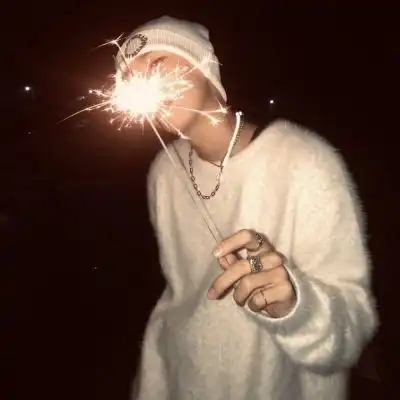 2024男头图片大全头像控