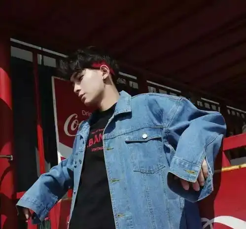 头像以前没喜欢你的时候真好,困了就会睡觉