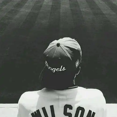 谁有这类似于这张照片的情侣头像