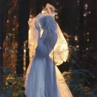 30条简单文艺却又惊艳的句子向日葵忠于太阳,黄昏永远陪伴月亮