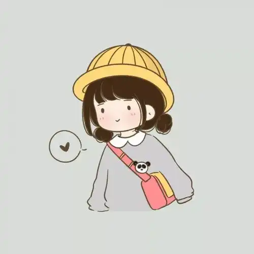 陪嫁房就是婆家的,婆婆太自信,儿媳的话,让婆婆羞愧难当