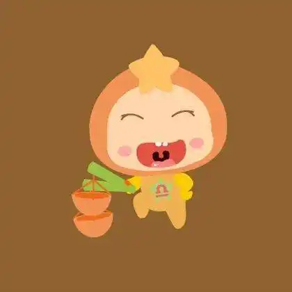 天秤座如何打败第三者