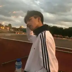 男头你别再走向别人了我看着好qq男生头像我要个性网