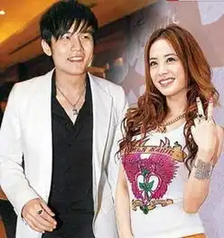 蔡依林哽咽谈失恋不做别人的公主揭与前男友分手原因