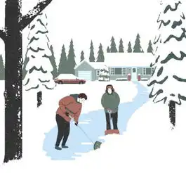 创业男人背后的女人,不好当