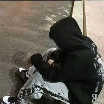 川崽你想分就分.想继续就继续.男生头像我要个性网