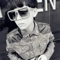 qq头像发图者也不易喜欢也好不喜也罢男生杂七杂八自爱春寻