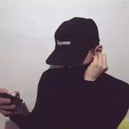 阳光正好微风不燥