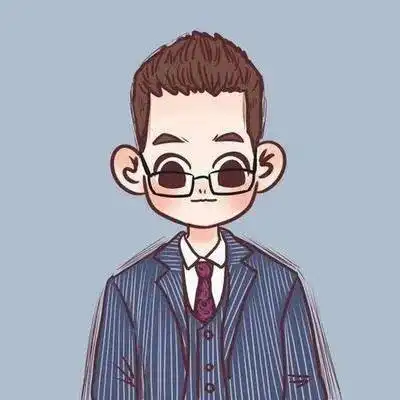 晚上也能看门诊啦6月1日总医院开启知名专家夜诊和周日普通门诊全覆盖