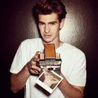 黑社会小孩头像微信头像图片大全