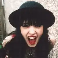 qq个性头像qq头像大全扣扣居第177页