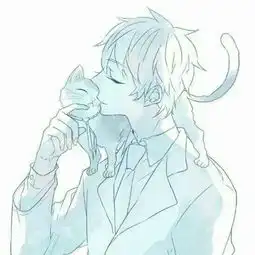 用户列表雨果问答跨境电商权威知识问答平台