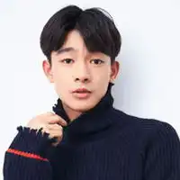 电影再见,少年定档预告张子枫张宥浩守护友谊