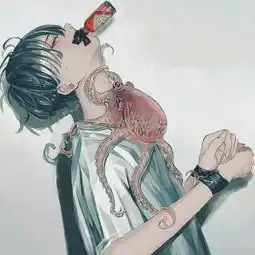 树行人快手直播