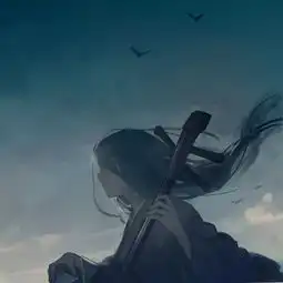 十二星座谁是老大第一名不服不行