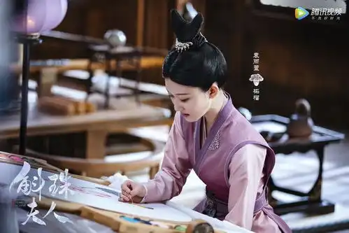 杨幂带火隐形腿身穿黑色打底裤展现麻杆细腿,毫无一丝赘肉感