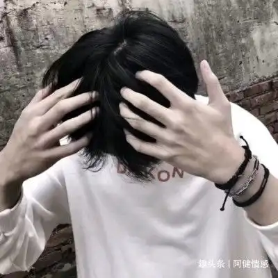 45岁中年男人血泪教训再婚3年,俺才知道前妻是个宝