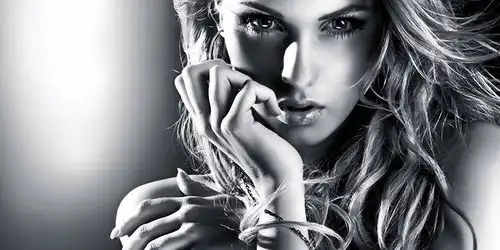 十二星座之双鱼座的魅力