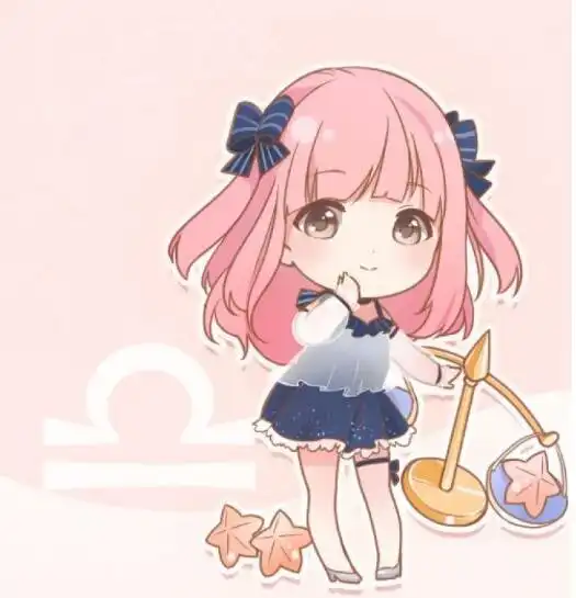 天秤座的性格,天秤座男生的性格,天秤座女生的性格