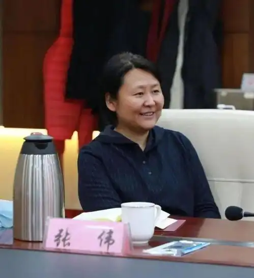 门头沟区各界妇女姐妹热烈庆祝三八国际妇女节