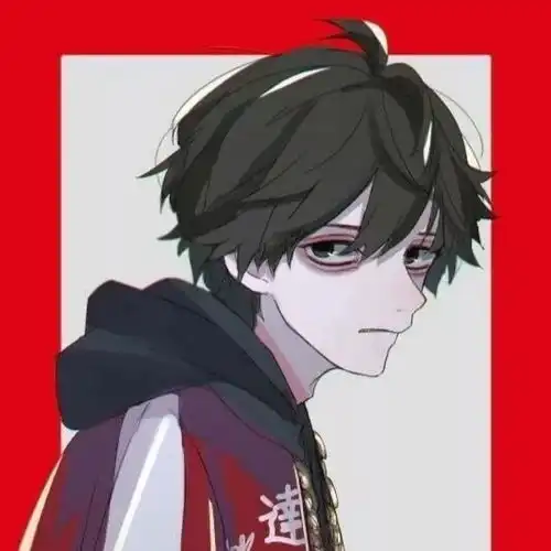 头像浪漫世界,值得孤身