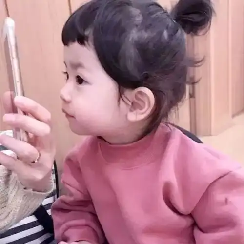 头像篇处处是软肋,找不到盔甲