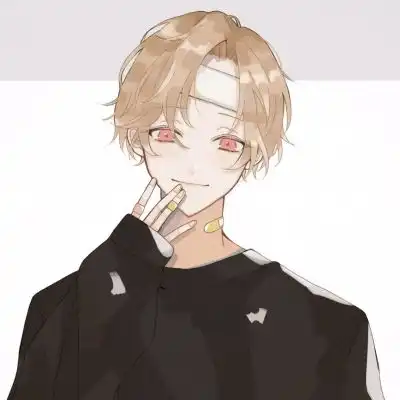 拯救文荒的姐妹们原耽推文