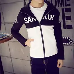 少数派男装产品产品图片加盟店怎么样