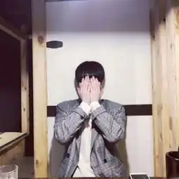 阳光帅气男生微博头像最新精选青春如花束爱情是果实