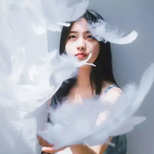 小钱你看不起,大钱你就挣不了